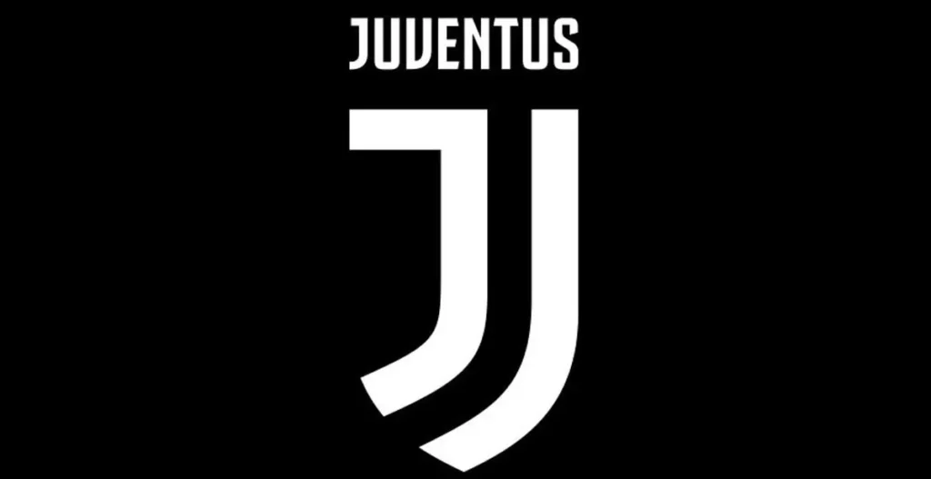 FIFA 22 - Juventus 